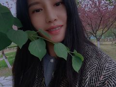 -白塘生态植物园