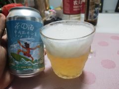 -道乐烧肉酒馆