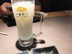 -沼津港精致料理·寿喜烧·烧鸟(龙湖南桥天街日料榜单店)