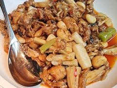 -凤凰湘语(浦东旗舰店)