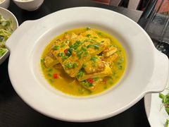 -香丰阁·烤鸭·川湘菜(清河店)