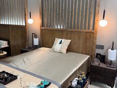 -遇暖·SPA养生按摩