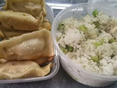 -七宝农家菜(七宝老街店)