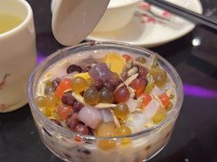 -椒行天下·干锅·牛蛙(万宝店)