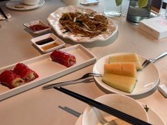 -冰火楼(梦泽园店)
