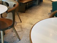-BAKER&SPICE(环贸店)