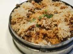 -金春禧(英雄山路旗舰店)