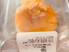 -鲍师傅糕点(台东步行街店)