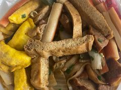 -上庄晋风庄园(上庄店)