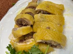 -瑞记湛江鸡饭店·粤西第一鸡(粤垦店)