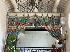 -Sirena海妖日咖夜酒