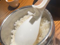 -恰饭·老长沙市井菜(天河客运站店)