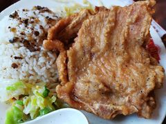 -大圆碗(新兴路店)