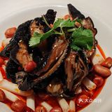 #湘菜好吃 