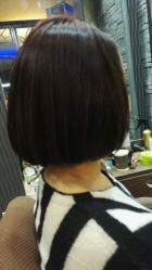 点击看大图 -HD HAIR STYLE