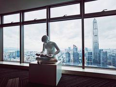-及象咖啡(卓越世纪中心2楼大堂店)