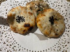 -老阿爸鲜鱼土菜(园区永旺店)
