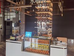 -望海湾海鲜楼·海鲜(河南路店)