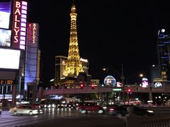 -拉斯维加斯永利酒店