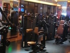 -亞力山大会馆(华腾园店)