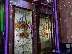 -麦度量贩式KTV(中联广场店)