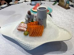 -海鲜e族(马王堆店)