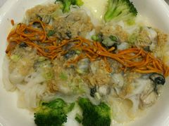 -盆满钵满·国家非遗传承(云台店)