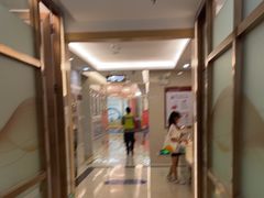 -佛山中大口腔医院·市二级口腔专科医院