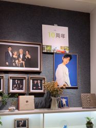 -幺幺BABY婚纱摄影