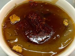 -杨记灌肠(食品街店)