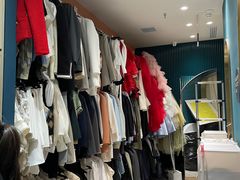 -海马体照相馆(西安高新万达广场店)