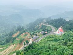 -梦幻奥陶纪景区