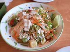 -萨莉亚意式餐厅(深圳北站店)