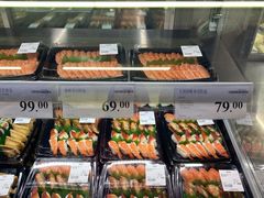 -山姆餐吧(山姆会员商店店)
