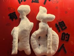 -泉城欧乐堡梦幻世界