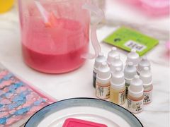 -桂林喜来登饭店雅琴咖啡厅