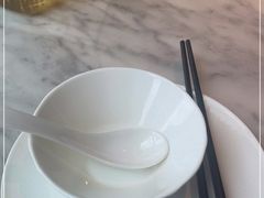 -蔴将·川菜(黄龙万科店)