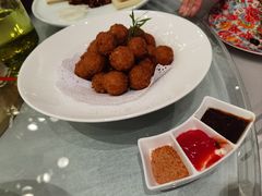 -董家大院·京味家常菜(朝丰家园店)