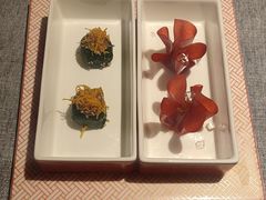 -柿合缘新京菜(静安嘉里中心店)