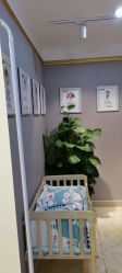 点击看大图 -Dr.林醫生产后修复·配方产康(南京江宁万达店)