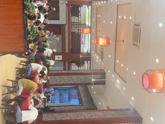 -侬佳蒸菜馆(听潮店)