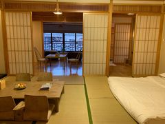 -北京古北水镇御舍温泉酒店