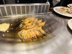 -大渔之观(安贞店)