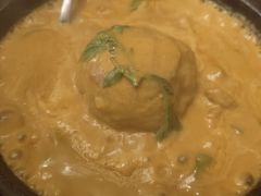 招牌沸腾土豆泥-谭记旺品(小谭山店)