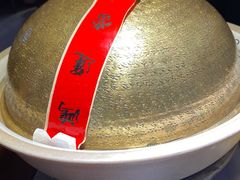 -魏铭鱼头捞饭(晋阳路店)