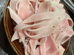 -周小明火锅(黑金冠社区店)