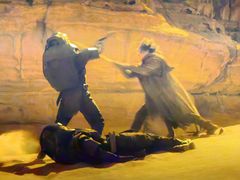 -百丽宫影城(嘉里汇店)