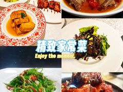 -金美华轩(东方路齐鲁店)