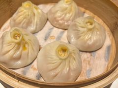 -苏帮袁Sue Cuisine(将台店)
