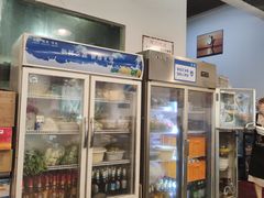 -天治宣·野椒鸡(龙头寺总店)